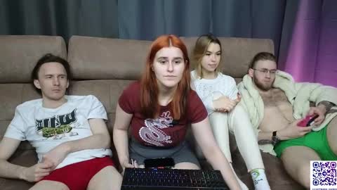 _capybara0_0 online show from 5, 2, 2025