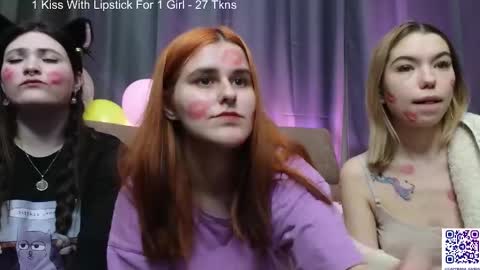 _capybara0_0 online show from 15, 2, 2025