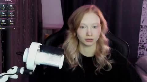 Snapshot of _caramel_milk_ chatting on 17, 2, 2025 Merlizz online show from 17, 2, 2025