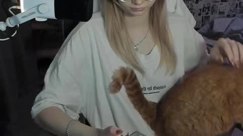 Snapshot of _caramel_milk_ chatting on 30, 10, 2025 Merlizz online show from 30, 10, 2025