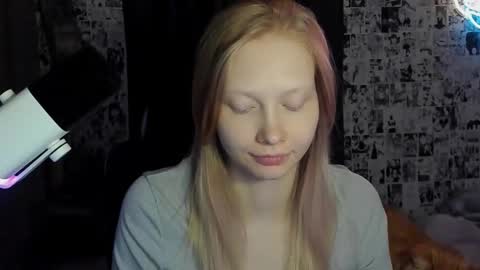 Merlizz online show from 4, 12, 2025