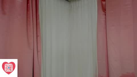 _careless_whisper_ online show from 13, 12, 2024