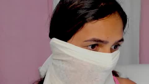 _careless_whisper_ online show from 13, 12, 2024