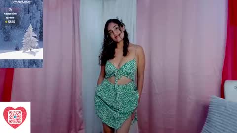 _careless_whisper_ online show from 16, 12, 2024