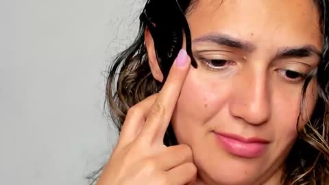 _careless_whisper_ online show from 11, 3, 2025