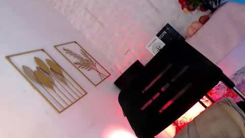 Caroline online show from 20, 2, 2026