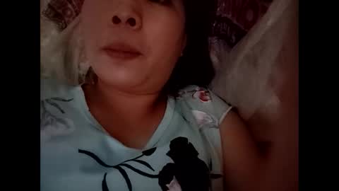 Snapshot of _casey_69 chatting on 16, 12, 2025 casey online show from 16, 12, 2025