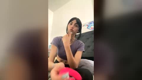 _catalina_linda_ok online show from 21, 7, 2026
