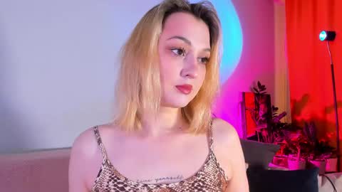 Christina Chris online show from 16, 5, 2026