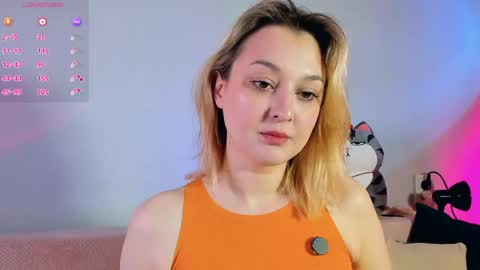 Christina Chris online show from 28, 5, 2026