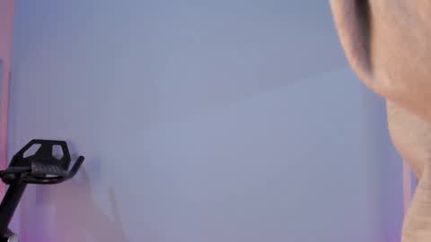 Snapshot of _celestee_1 chatting on 26, 2, 2025 Celeste online show from 26, 2, 2025