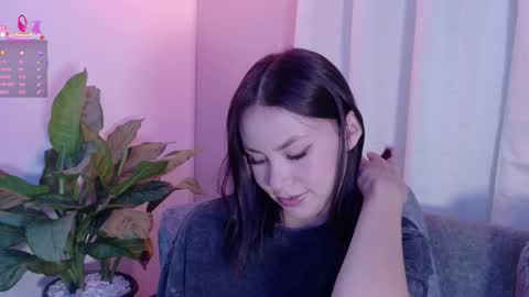 Celeste online show from 5, 3, 2026