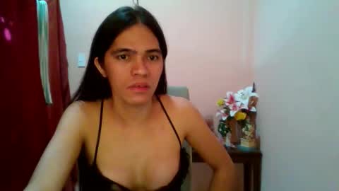 _celina online show from 30, 3, 2026