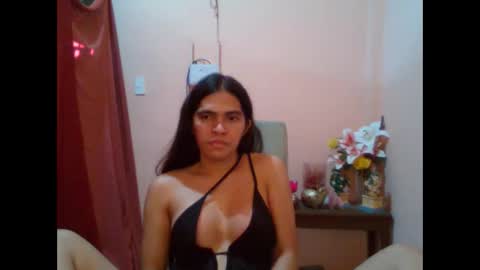 _celina online show from 5, 4, 2026