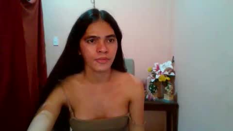 _celina online show from 7, 4, 2026