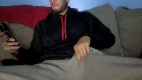 Centaur online show from 21, 9, 2025