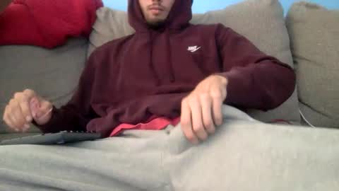 Centaur online show from 4, 12, 2025