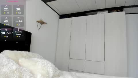 Bella  online show from 25, 2, 2026