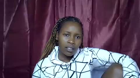 Snapshot of _chacha482688 chatting on 7, 1, 2025 _chacha482688 online show from 7, 1, 2025