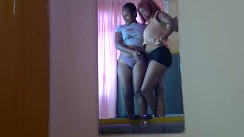 _chacha482688 online show from 15, 1, 2026