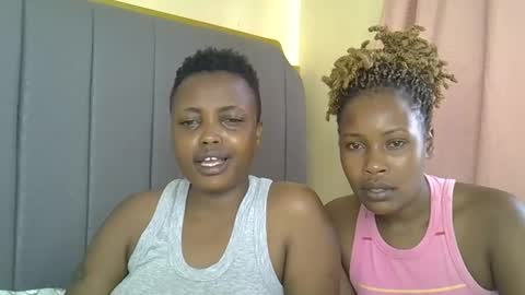 _chacha482688 online show from 1, 2, 2026