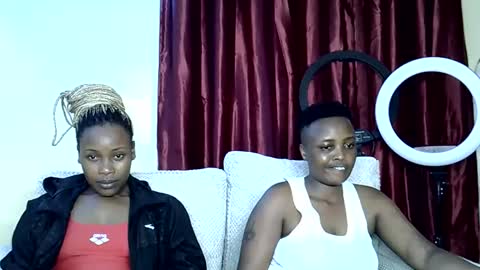 _chacha482688 online show from 6, 5, 2026