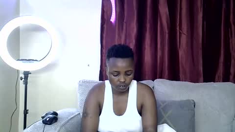 _chacha482688 online show from 10, 5, 2026