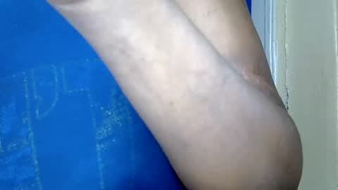 _chacha482688 online show from 17, 5, 2026