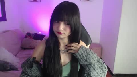 Snapshot of _charlotte_collins_ chatting on 8, 1, 2026 _charlotte_collins_ online show from 8, 1, 2026