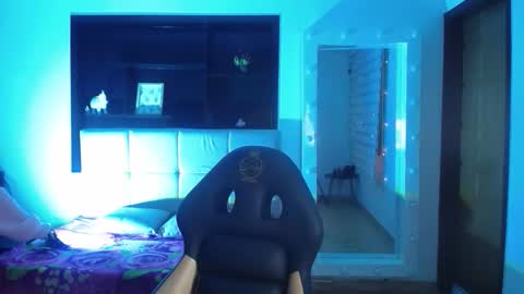 Snapshot of _charlotte_collins_ chatting on 17, 1, 2026 _charlotte_collins_ online show from 17, 1, 2026