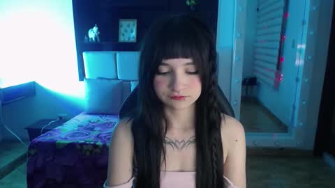 Snapshot of _charlotte_collins_ chatting on 7, 2, 2026 _charlotte_collins_ online show from 7, 2, 2026