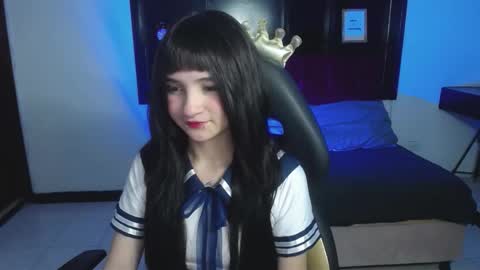 Snapshot of _charlotte_collins_ chatting on 9, 2, 2026 _charlotte_collins_ online show from 9, 2, 2026