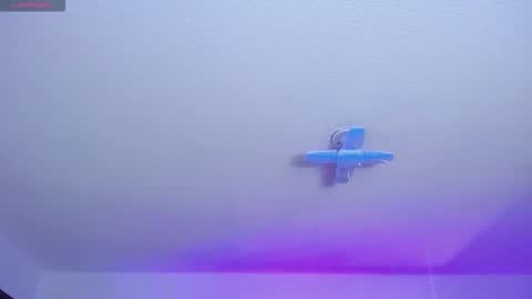 Snapshot of _charlotte_collins_ chatting on 19, 2, 2026 _charlotte_collins_ online show from 19, 2, 2026