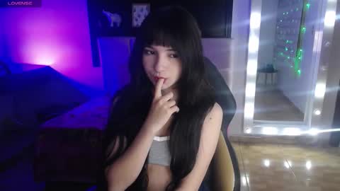 Snapshot of _charlotte_collins_ chatting on 28, 2, 2026 _charlotte_collins_ online show from 28, 2, 2026