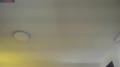 Snapshot of _charlotte_collins_ chatting on 21, 3, 2026 _charlotte_collins_ online show from 21, 3, 2026