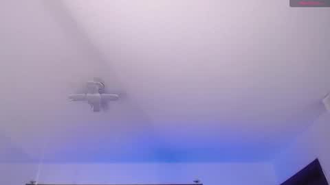 Snapshot of _charlotte_collins_ chatting on 22, 3, 2026 _charlotte_collins_ online show from 22, 3, 2026