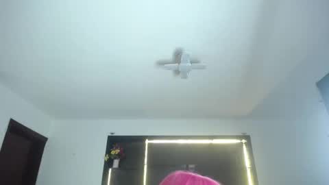 Snapshot of _charlotte_collins_ chatting on 29, 3, 2026 _charlotte_collins_ online show from 29, 3, 2026