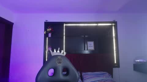 Snapshot of _charlotte_collins_ chatting on 30, 3, 2026 _charlotte_collins_ online show from 30, 3, 2026