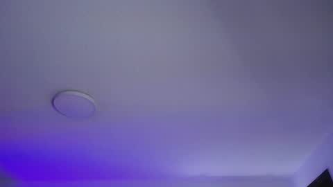 Snapshot of _charlotte_collins_ chatting on 31, 3, 2026 _charlotte_collins_ online show from 31, 3, 2026