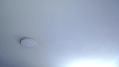 Snapshot of _charlotte_collins_ chatting on 4, 5, 2026 _charlotte_collins_ online show from 4, 5, 2026
