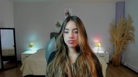 Charlote online show from 16, 2, 2026