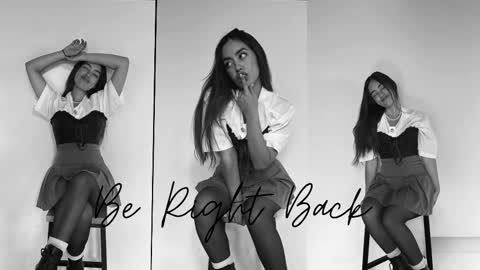 Charlote online show from 23, 3, 2026