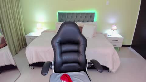 Charlote online show from 29, 3, 2026