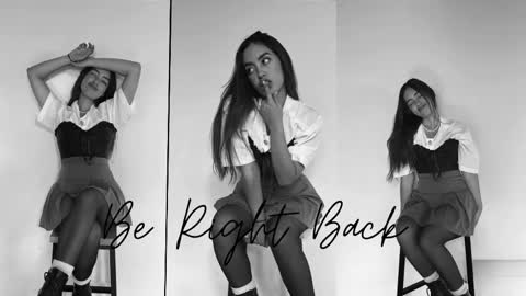 Charlote online show from 13, 4, 2026