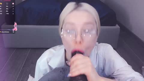 Snapshot of _chatur_babe chatting on 25, 1, 2025 Angelina online show from 25, 1, 2025