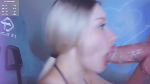 Snapshot of _chatur_babe chatting on 24, 11, 2025 Angelina online show from 24, 11, 2025