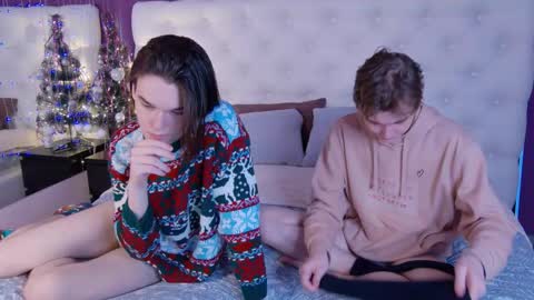 _cheesecake_s online show from 16, 12, 2025