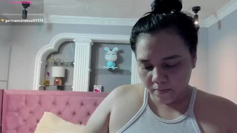 _chelsea_24 online show from 29, 6, 2026