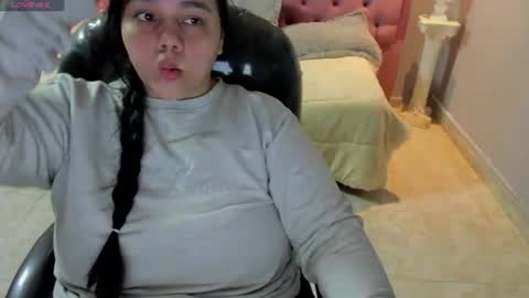 _chelsea_24 online show from 1, 7, 2026