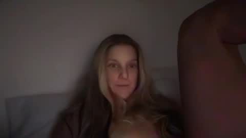 Snapshot of _chelsea___ chatting on 23, 9, 2025 Chelsea xo online show from 23, 9, 2025